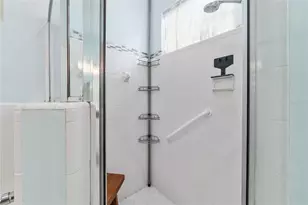 91 NW 48th Blvd, Gainesville, FL 32607 - Photo 29