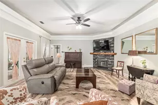 91 NW 48th Blvd, Gainesville, FL 32607 - Photo 5