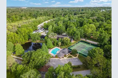 91 NW 48th Boulevard #13, Gainesville, FL 32607 - Photo 59