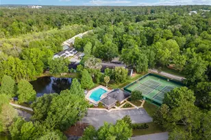 91 NW 48th Blvd, Gainesville, FL 32607 - Photo 59