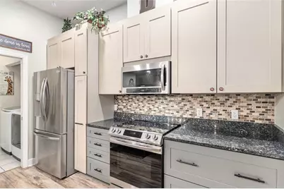 91 NW 48th Boulevard #13, Gainesville, FL 32607 - Photo 17