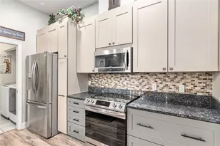 91 NW 48th Blvd, Gainesville, FL 32607 - Photo 17