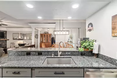 91 NW 48th Boulevard #13, Gainesville, FL 32607 - Photo 19