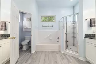 91 NW 48th Blvd, Gainesville, FL 32607 - Photo 25