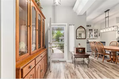 91 NW 48th Boulevard #13, Gainesville, FL 32607 - Photo 3