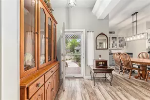 91 NW 48th Blvd, Gainesville, FL 32607 - Photo 3