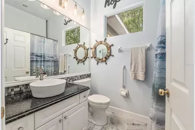 91 NW 48th Boulevard #13, Gainesville, FL 32607 - Photo 33