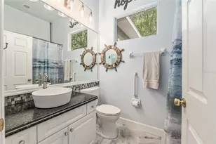 91 NW 48th Blvd, Gainesville, FL 32607 - Photo 33