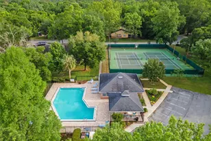 91 NW 48th Blvd, Gainesville, FL 32607 - Photo 57