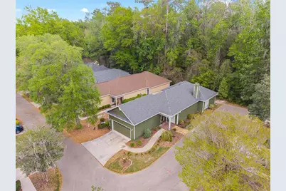 91 NW 48th Boulevard #13, Gainesville, FL 32607 - Photo 63