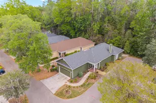 91 NW 48th Blvd, Gainesville, FL 32607 - Photo 63