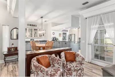 91 NW 48th Boulevard #13, Gainesville, FL 32607 - Photo 9