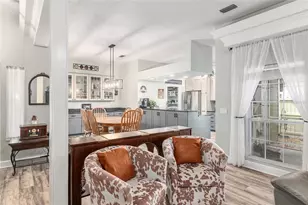 91 NW 48th Blvd, Gainesville, FL 32607 - Photo 9