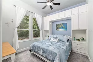 91 NW 48th Blvd, Gainesville, FL 32607 - Photo 35