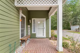 91 NW 48th Blvd, Gainesville, FL 32607 - Photo 73