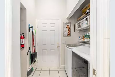 91 NW 48th Boulevard #13, Gainesville, FL 32607 - Photo 21