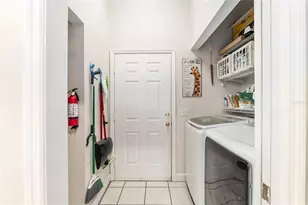 91 NW 48th Blvd, Gainesville, FL 32607 - Photo 21