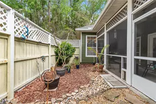 91 NW 48th Blvd, Gainesville, FL 32607 - Photo 45