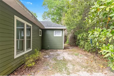 91 NW 48th Boulevard #13, Gainesville, FL 32607 - Photo 49