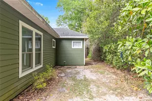 91 NW 48th Blvd, Gainesville, FL 32607 - Photo 49