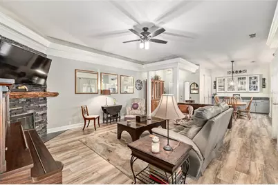 91 NW 48th Boulevard #13, Gainesville, FL 32607 - Photo 7