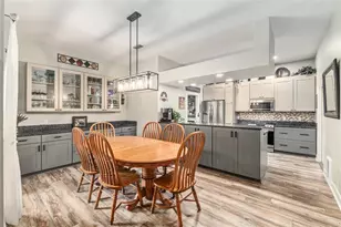 91 NW 48th Blvd, Gainesville, FL 32607 - Photo 11