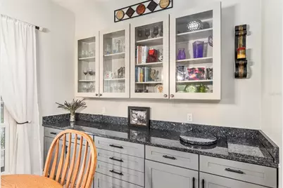 91 NW 48th Boulevard #13, Gainesville, FL 32607 - Photo 13