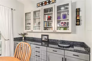 91 NW 48th Blvd, Gainesville, FL 32607 - Photo 13