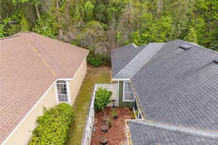 91 NW 48th Blvd, Gainesville, FL 32607 - Photo 65
