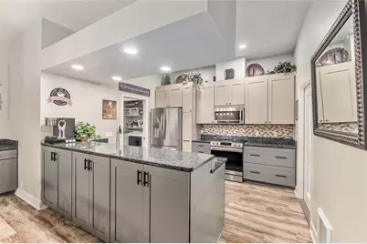 91 NW 48th Boulevard #13, Gainesville, FL 32607 - Photo 15