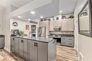 91 NW 48th Blvd, Gainesville, FL 32607 - Photo 15