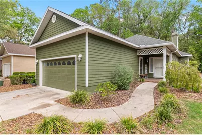 91 NW 48th Boulevard #13, Gainesville, FL 32607 - Photo 71