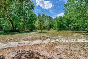 15522 SW 75th St, Archer, FL 32618 - Photo 37