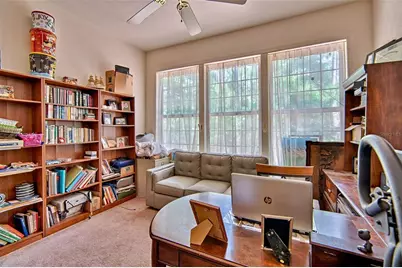 15522 SW 75th Street, Archer, FL 32618 - Photo 23