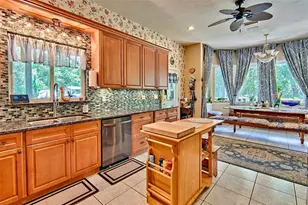 15522 SW 75th St, Archer, FL 32618 - Photo 5