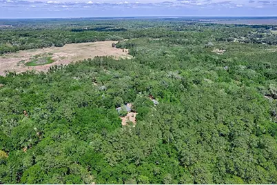 15522 SW 75th Street, Archer, FL 32618 - Photo 41