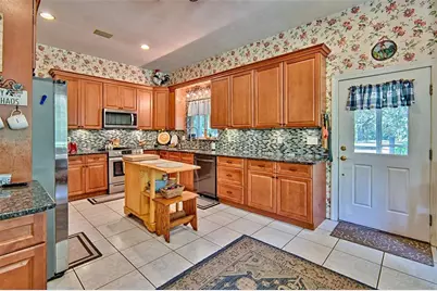 15522 SW 75th Street, Archer, FL 32618 - Photo 3
