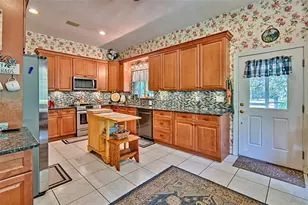 15522 SW 75th St, Archer, FL 32618 - Photo 3