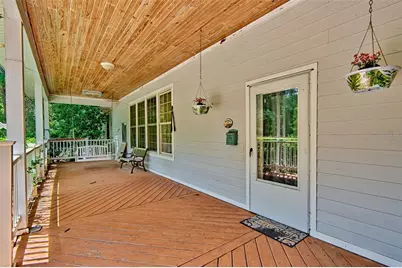 15522 SW 75th Street, Archer, FL 32618 - Photo 29