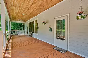 15522 SW 75th St, Archer, FL 32618 - Photo 29