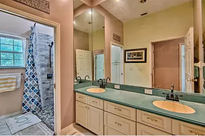 15522 SW 75th Street, Archer, FL 32618 - Photo 27