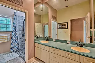 15522 SW 75th St, Archer, FL 32618 - Photo 27