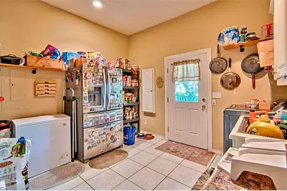 15522 SW 75th Street, Archer, FL 32618 - Photo 7
