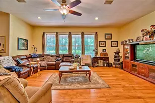 15522 SW 75th St, Archer, FL 32618 - Photo 11