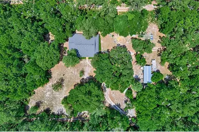 15522 SW 75th Street, Archer, FL 32618 - Photo 45