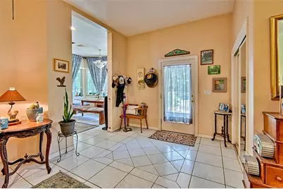 15522 SW 75th Street, Archer, FL 32618 - Photo 9