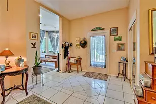 15522 SW 75th St, Archer, FL 32618 - Photo 9