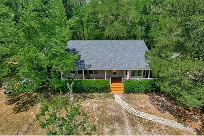15522 SW 75th Street, Archer, FL 32618 - Photo 51