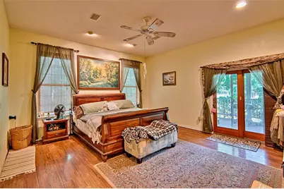 15522 SW 75th Street, Archer, FL 32618 - Photo 15