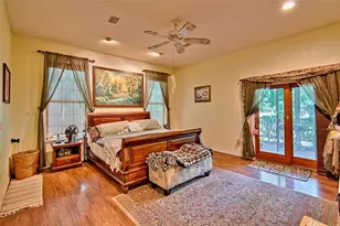 15522 SW 75th St, Archer, FL 32618 - Photo 15